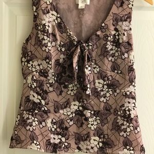 Beautiful timeless too